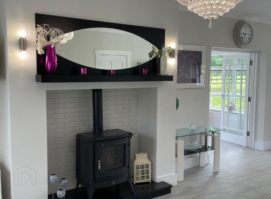 Newtown, Kells, R95EY63