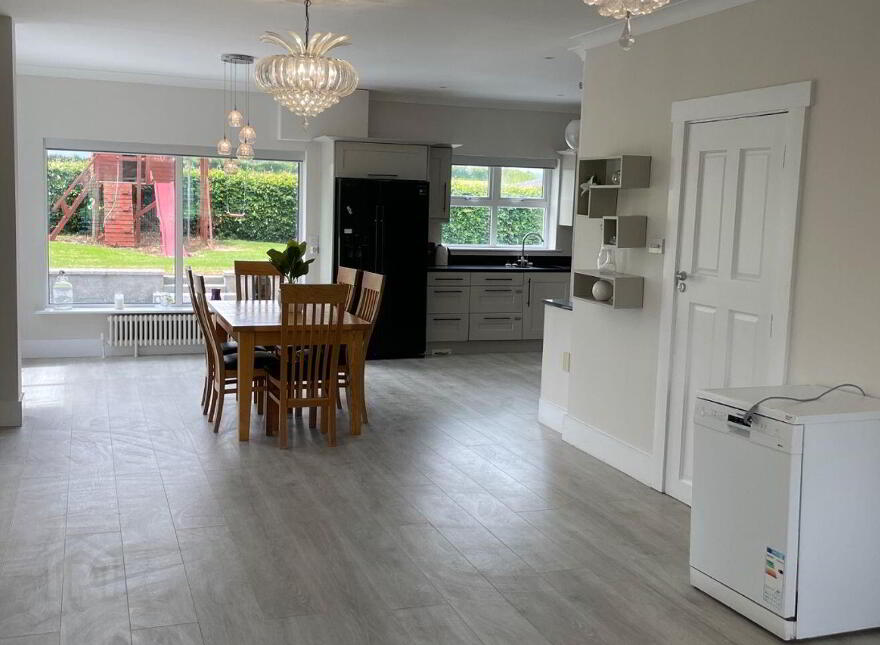 Newtown, Kells, R95EY63