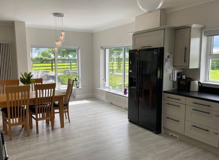 Newtown, Kells, R95EY63