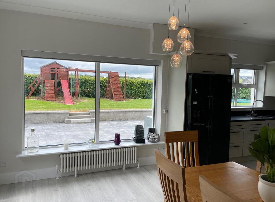 Newtown, Kells, R95EY63