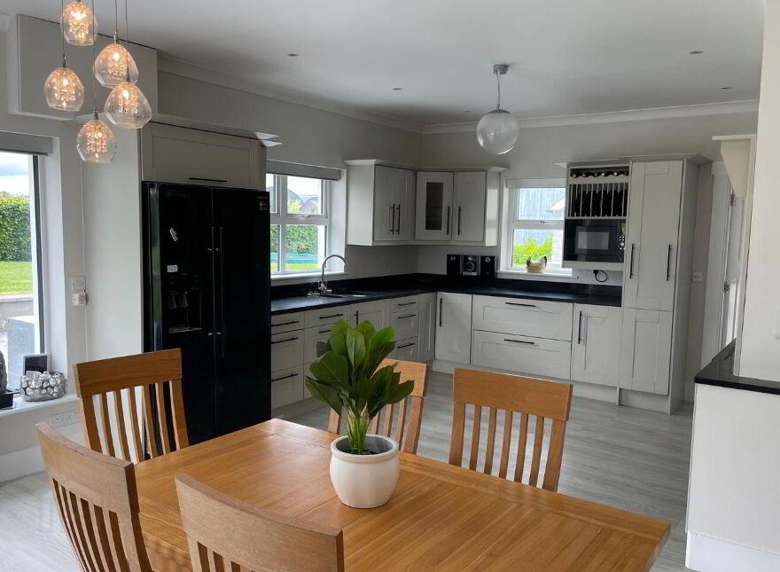 Newtown, Kells, R95EY63