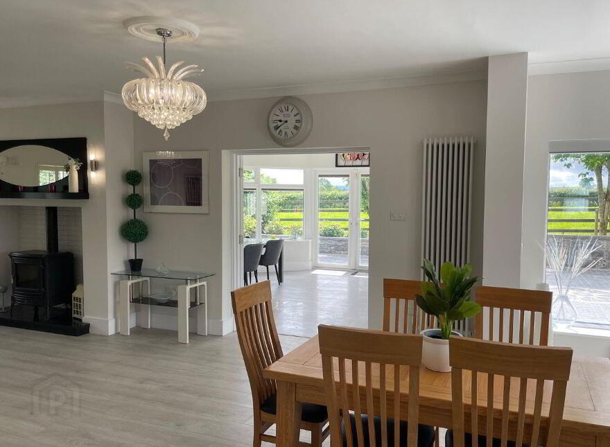Newtown, Kells, R95EY63