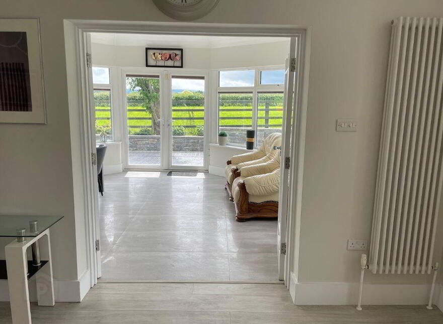 Newtown, Kells, R95EY63