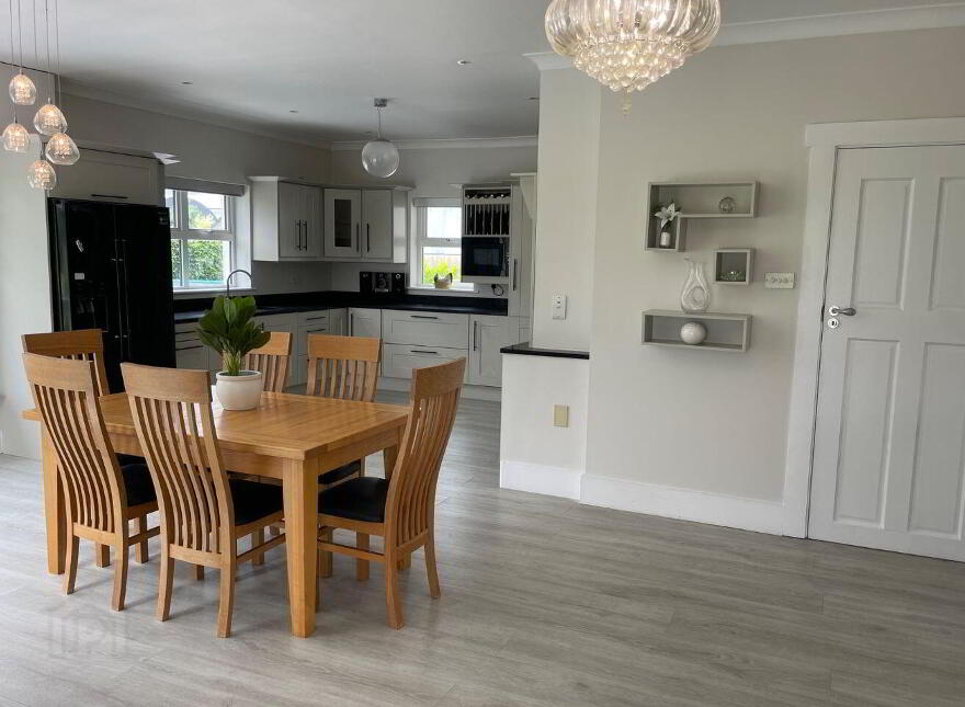 Newtown, Kells, R95EY63