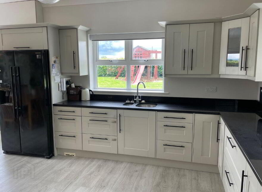 Newtown, Kells, R95EY63
