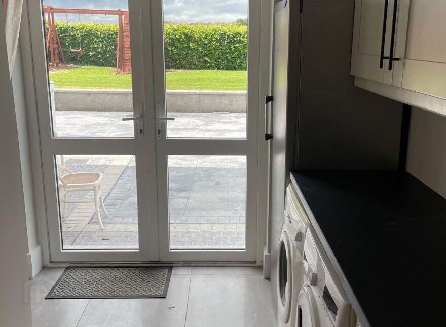 Newtown, Kells, R95EY63