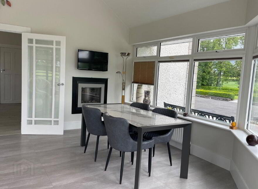 Newtown, Kells, R95EY63