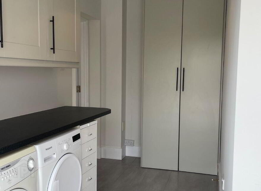 Newtown, Kells, R95EY63