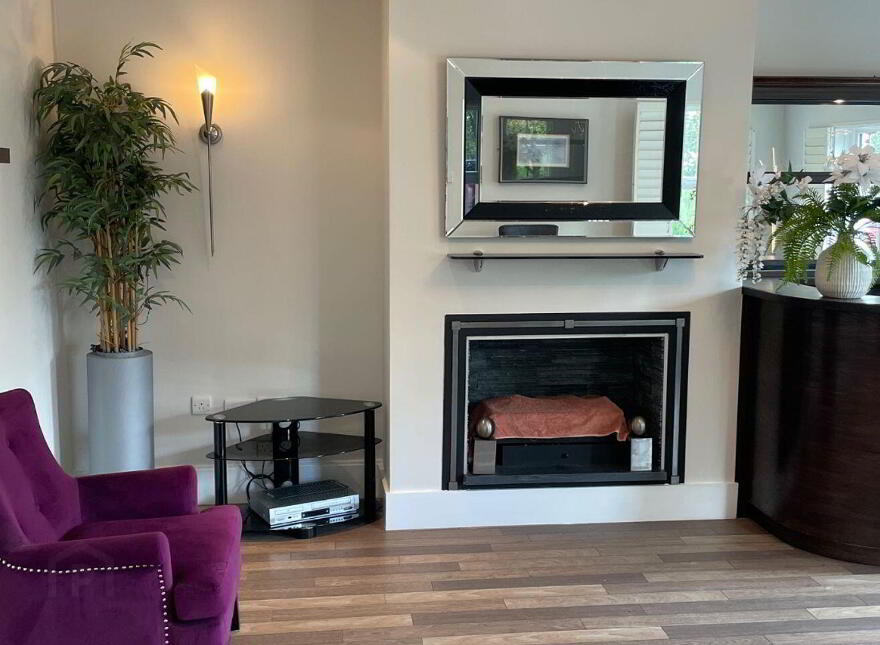 Newtown, Kells, R95EY63