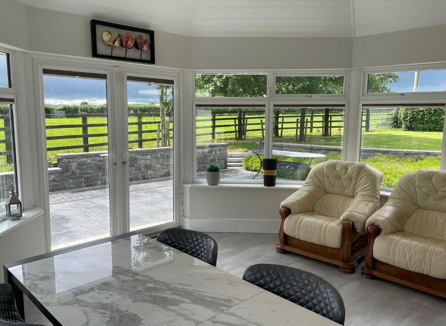 Newtown, Kells, R95EY63
