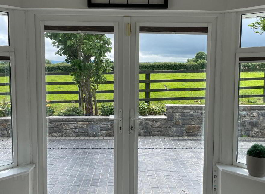 Newtown, Kells, R95EY63