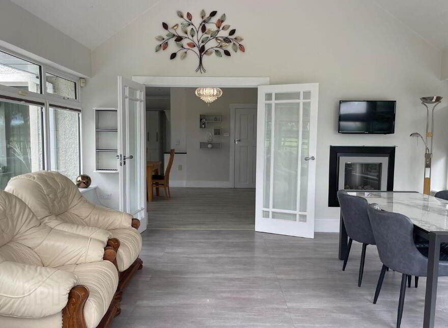 Newtown, Kells, R95EY63