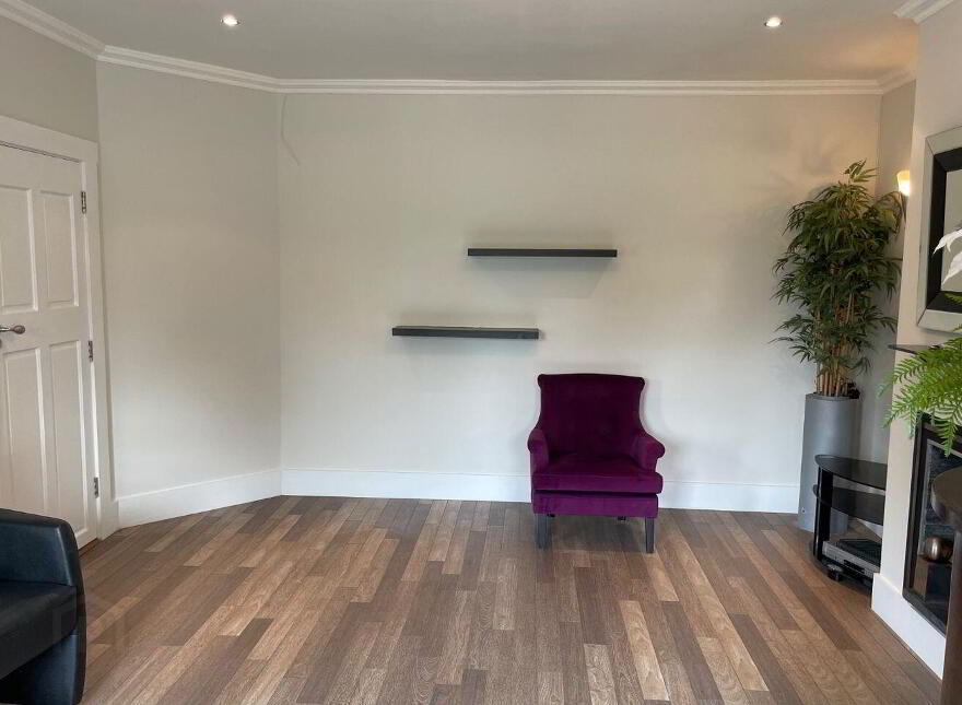 Newtown, Kells, R95EY63