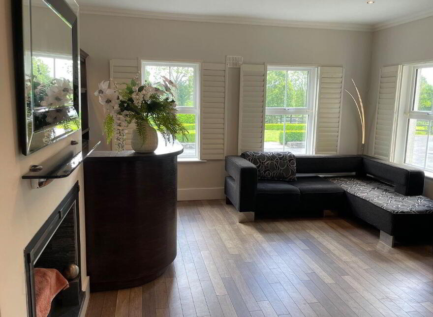 Newtown, Kells, R95EY63
