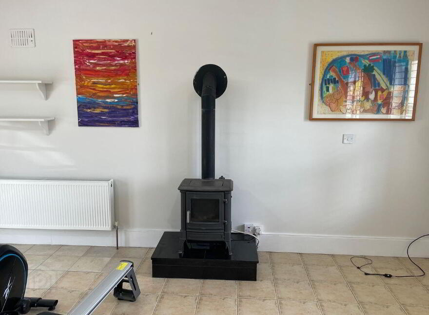 Newtown, Kells, R95EY63