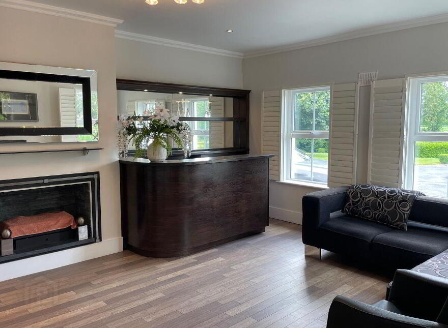 Newtown, Kells, R95EY63