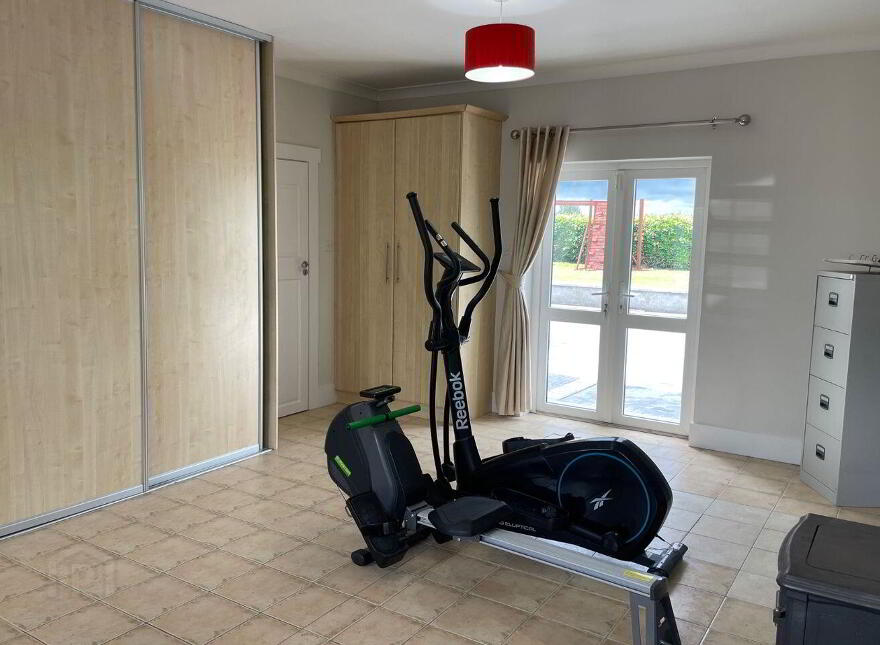 Newtown, Kells, R95EY63