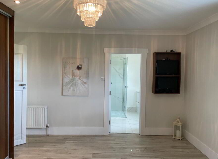 Newtown, Kells, R95EY63