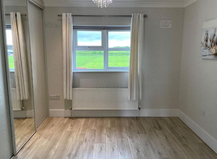 Newtown, Kells, R95EY63
