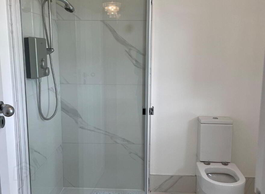 Newtown, Kells, R95EY63