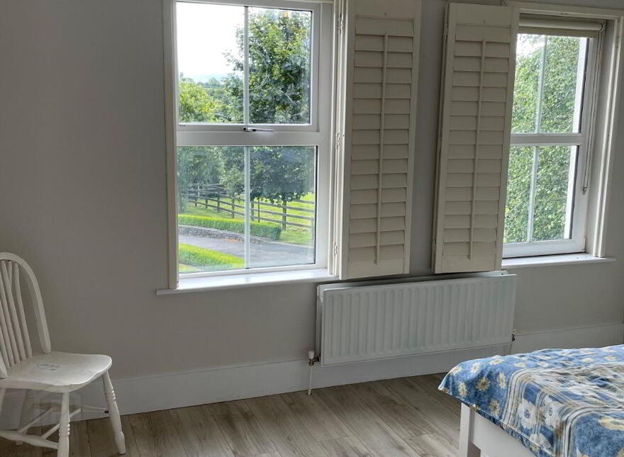 Newtown, Kells, R95EY63