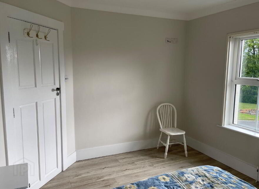Newtown, Kells, R95EY63