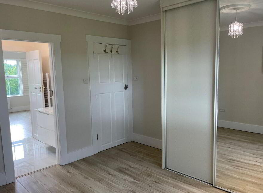 Newtown, Kells, R95EY63
