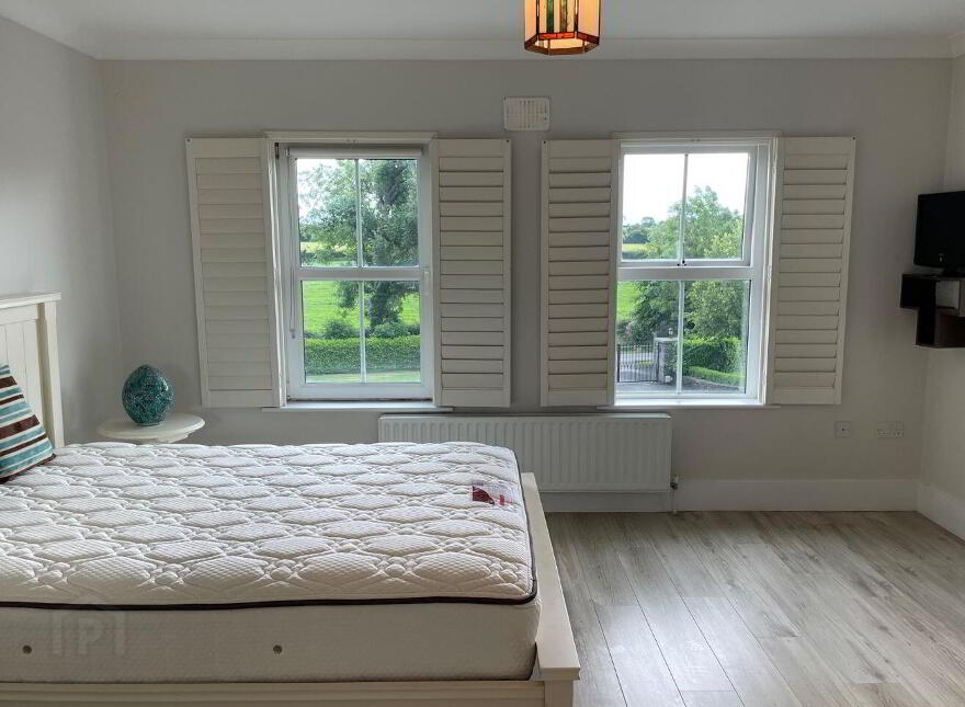 Newtown, Kells, R95EY63