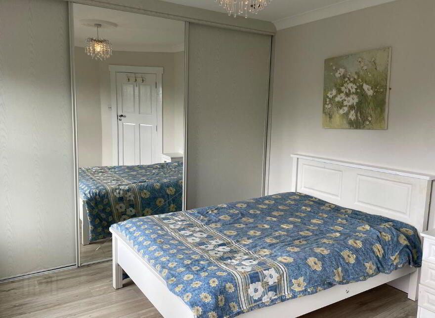 Newtown, Kells, R95EY63