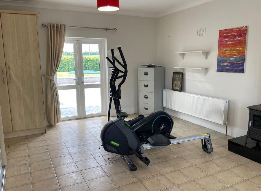 Newtown, Kells, R95EY63