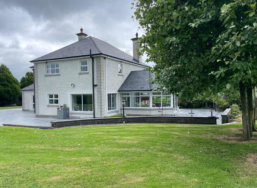 Newtown, Kells, R95EY63