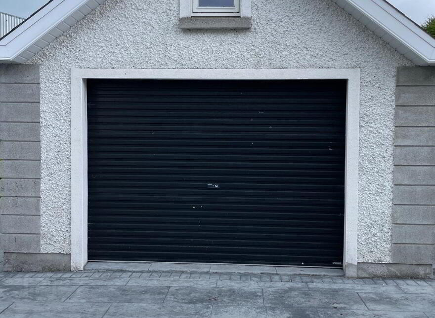 Newtown, Kells, R95EY63