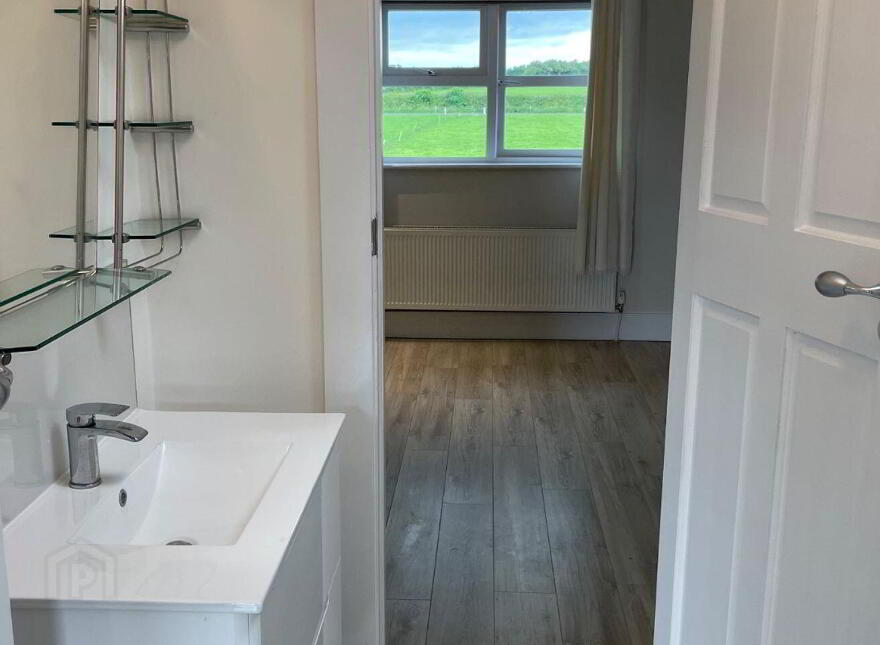 Newtown, Kells, R95EY63