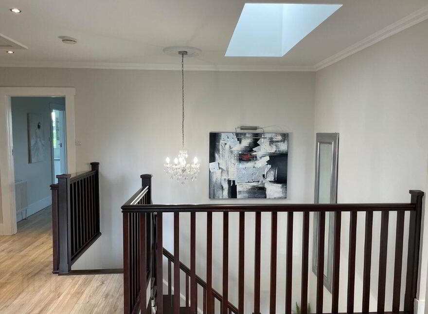 Newtown, Kells, R95EY63