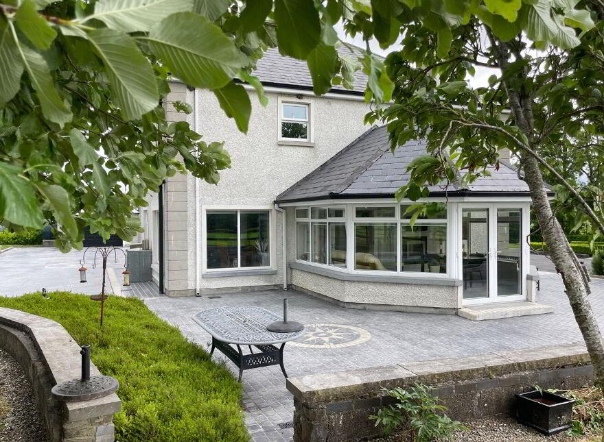 Newtown, Kells, R95EY63