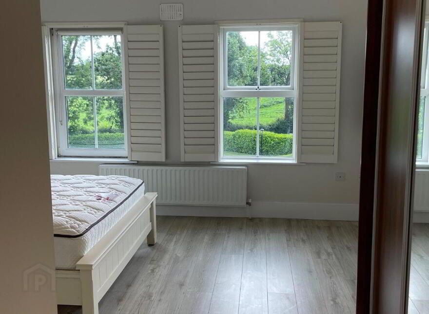 Newtown, Kells, R95EY63