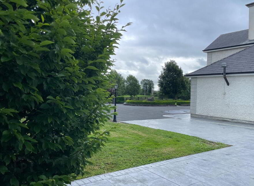 Newtown, Kells, R95EY63