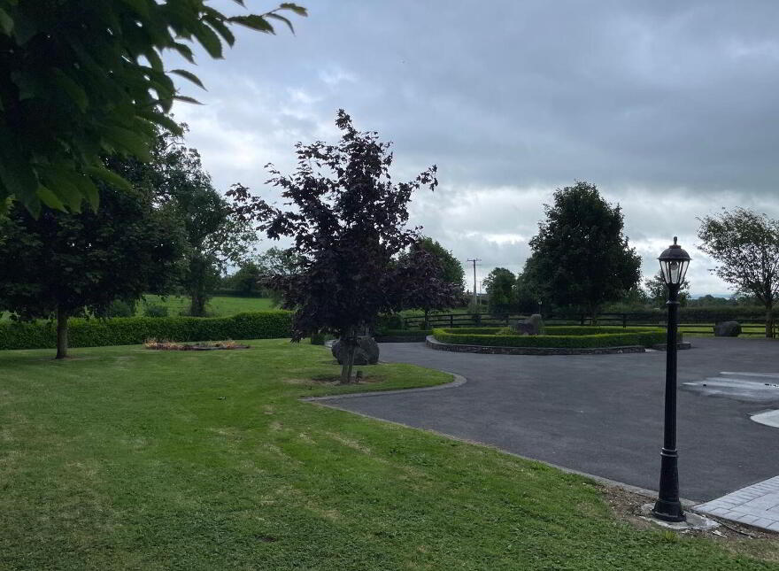 Newtown, Kells, R95EY63