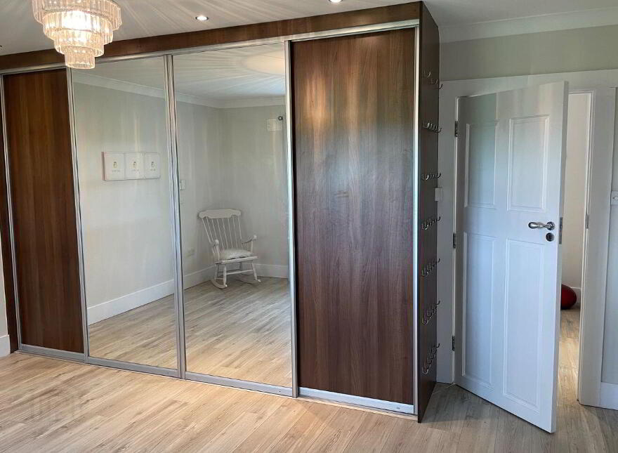 Newtown, Kells, R95EY63