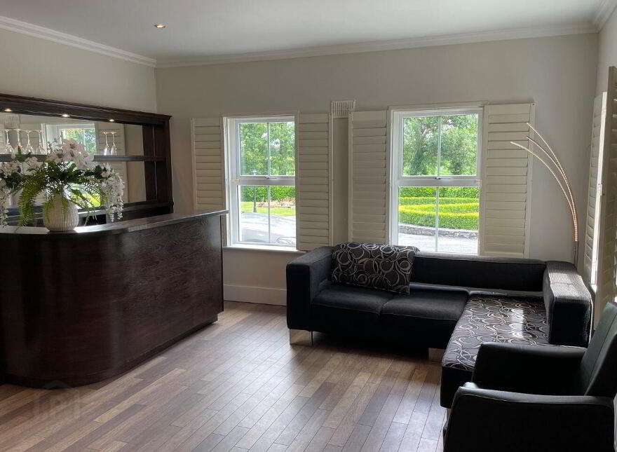 Newtown, Kells, R95EY63