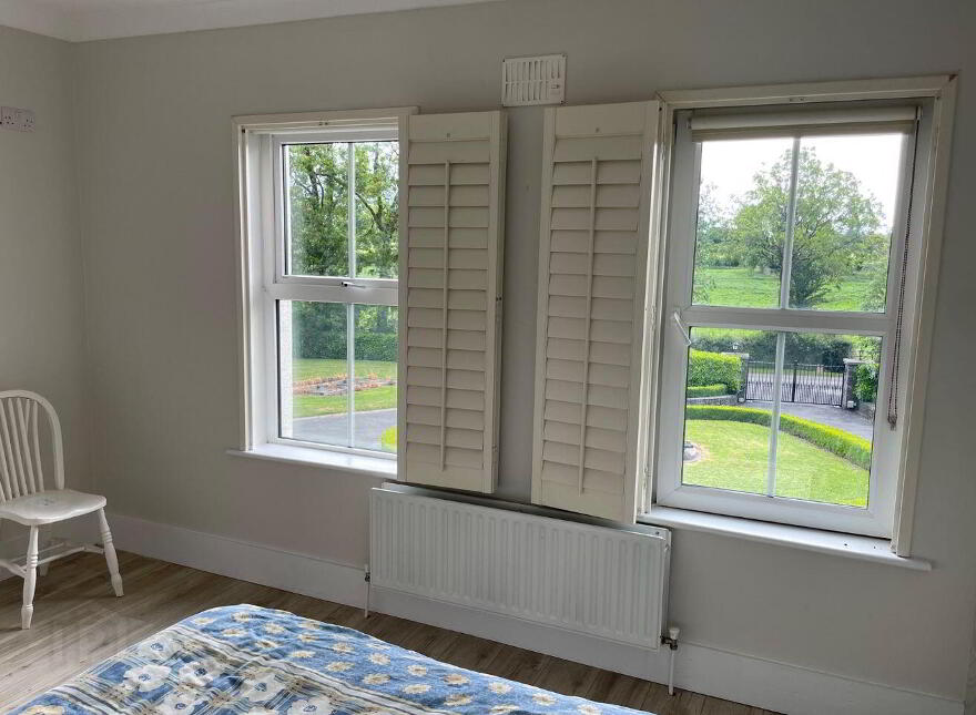 Newtown, Kells, R95EY63