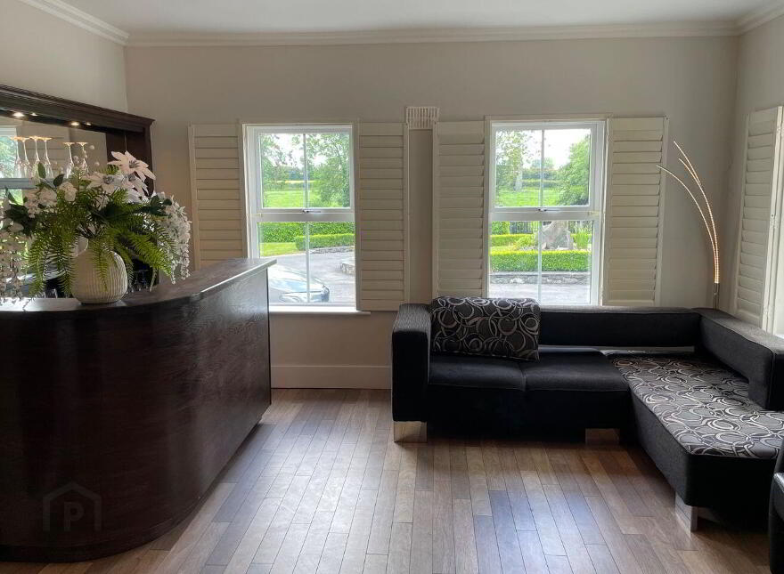 Newtown, Kells, R95EY63
