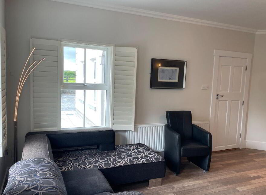 Newtown, Kells, R95EY63