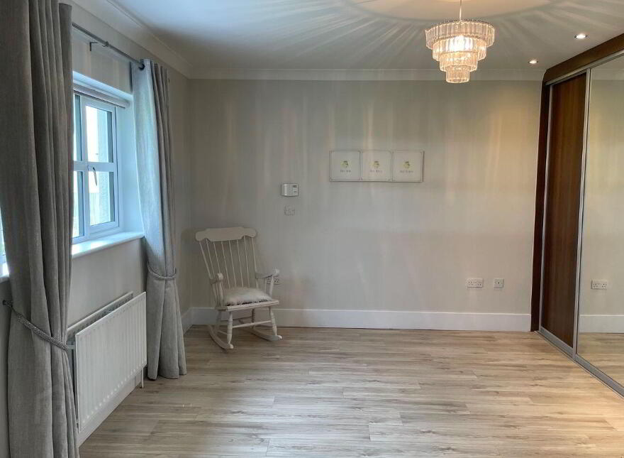Newtown, Kells, R95EY63