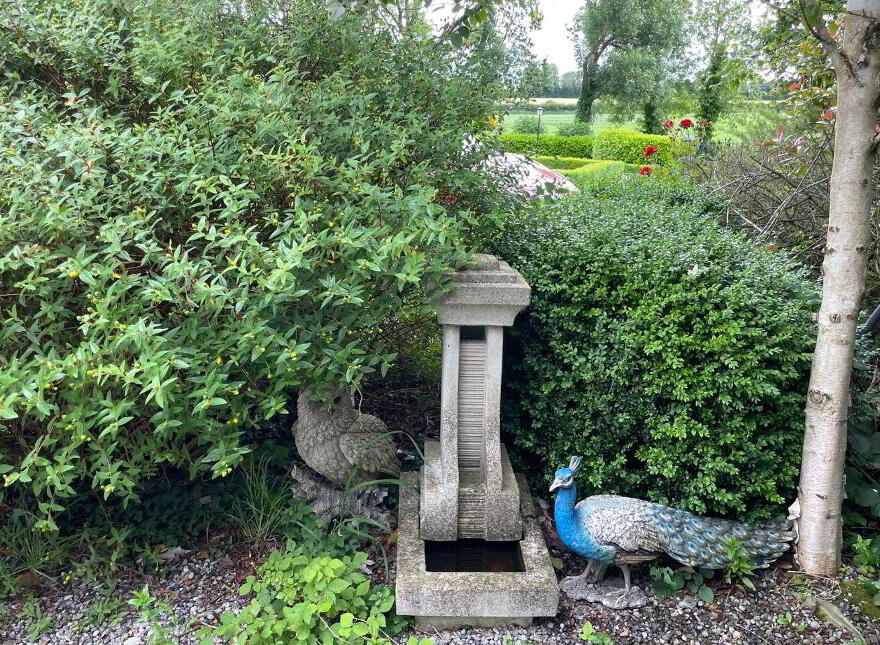Newtown, Kells, R95EY63