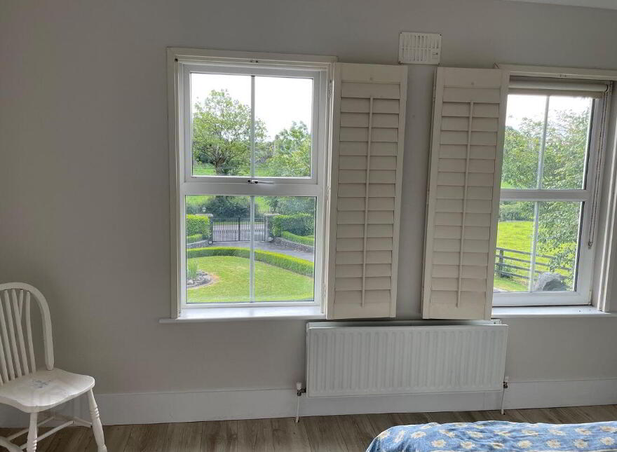 Newtown, Kells, R95EY63
