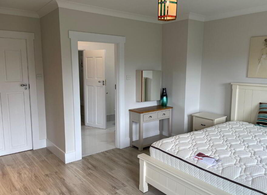 Newtown, Kells, R95EY63