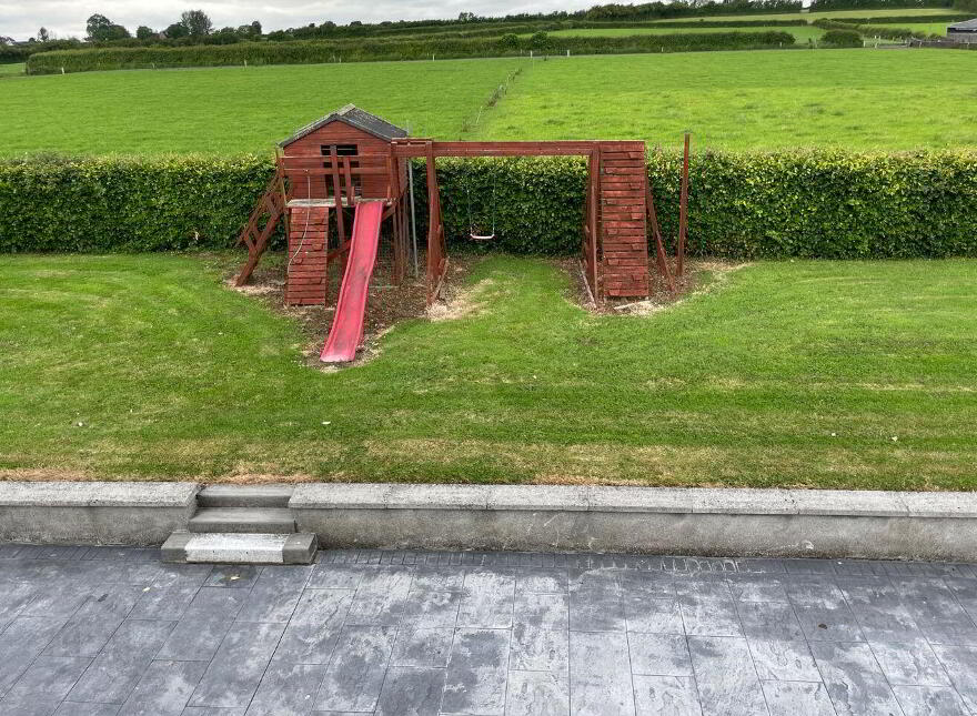 Newtown, Kells, R95EY63