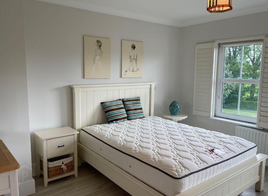 Newtown, Kells, R95EY63