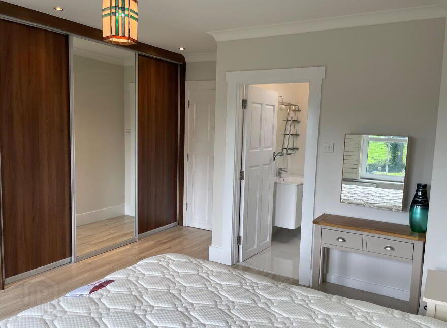 Newtown, Kells, R95EY63